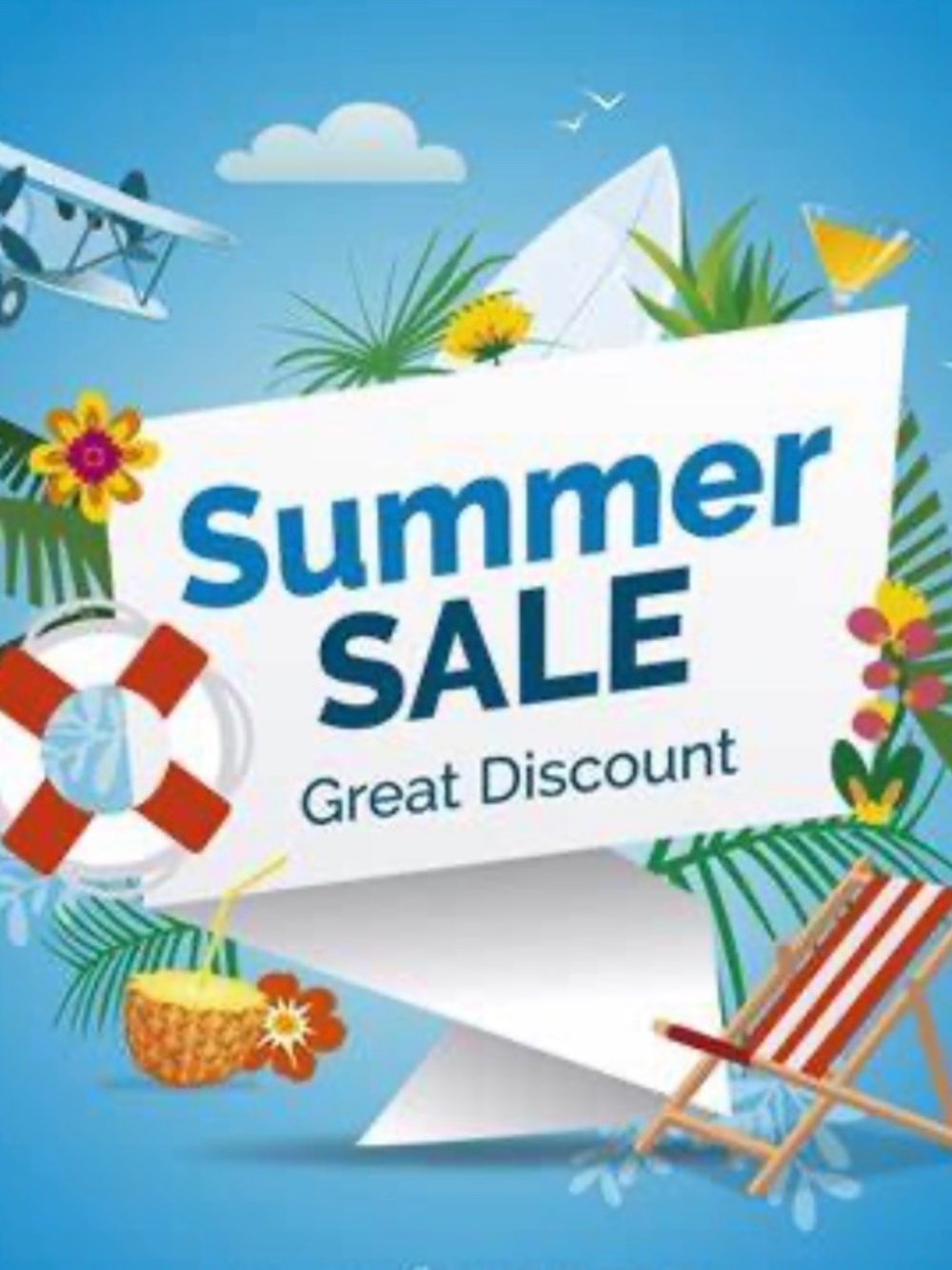 CHECK OUT ALL MY SALES! Lots of $10.00 items AND LESS! CLOSET CLEAN-OUT TIME!